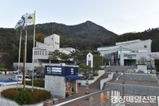 대덕문화전당 문화예술아카데미 “봄학기 강좌 신청하세요”