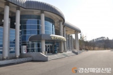 대구보훈청,이달의 현충시설 ‘구미 허위왕산선생기념관’
