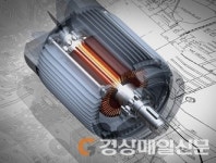 포항제철소, 최첨단 철강재로 수익성 UP