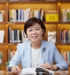 (주)커뮤니케이션꾼 | “경험ㆍ소통능력 탁월…포항 발전 책임질 능력있는 일꾼”