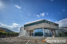 대구문예회관 공연장 정기대관…24일부터 방문ㆍ우편 통해 접수