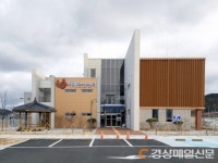 안동보건소,‘재난 정신건강지원단’ 가동