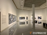대구문화예술회관 임시휴관
