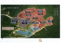 영덕군, 코로나19 경증환자 입소 어떻게 관리되나?