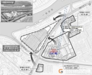 대구시,‘서대구 역세권개발사업’ 본 궤도에