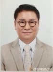 군위군 산성면 출향인사, 자율방범대 노후 초소 교체 지원