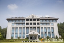 안동과학대학교, 착한 임대료 운동 동참