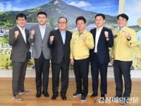 경북, 각계서 코로나 극복 줄 잇는 미담사례 ‘훈훈’
