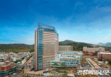 계명대 동산병원, 코로나19 중증응급진료센터 지정