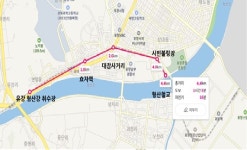 김병욱 예비후보 “도심 철도 지화ㆍ복합개발사업 괴동선” 추진