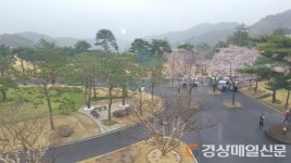 서라벌 골프클럽, 관리 부실 ‘논란’…벙커 모래 밑 자갈 무더기로 쏟아져
