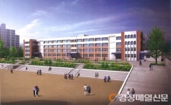 <기획>책만 읽는 도서관?…문화ㆍ여가 넘치는 포항시 공공도서관!