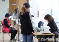 대구시, 긴급생계자금 지급 ‘순조’