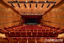 달서문화재단 “힘내요 대구 예술인”…전 장르 공연 지원