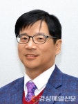 대구 장애인대상 주인공 ‘우승윤ㆍ이진희 씨’