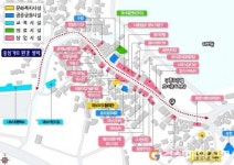 ‘살기좋은 포항어촌 만들기 프로젝트’ 닻 올렸다