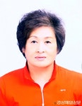 칠곡을 빛낸 자랑스러운 얼굴들