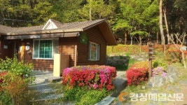 칠곡군, 75일 만에 ‘코로나19 청정지역’ 이름 올려