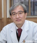 대가대병원 조명래 교수, ‘코로나19 감염 대퇴부 골절환자 수술 관련 논문’ 발표