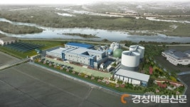 경북도, 가축분뇨 적정처리를 위한 공공처리시설 확충