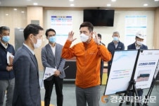 포항 시민볼링장 ‘볼링메카’로 거듭난다
