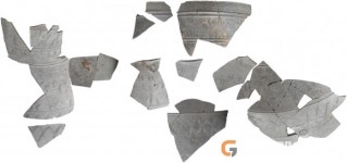 ‘쪽샘 vs 탑동’ 적석목곽묘 유물 한자리에