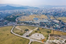 경주ㆍ공주 등 4개 고도 한옥 매매 쉬워진다