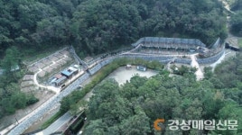 포항국민여가캠핑장, 체류형 관광지 기대