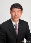 봉화군의회 임시회…김제일ㆍ권영준 의원 질의 ‘눈길’