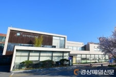 청도어린이도서관 재개관