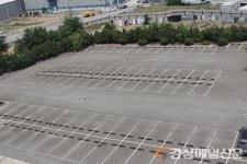 경상매일 상생인 -  “유가족의 마음으로”…올바른 장례문화 선도 ‘포항제일장례식장’