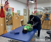 <특집> 김천보건소 “시민 건강 최우선”…다함께 행복한 명품 건강도시로