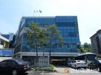 봉화군보건소, 지역병원과 미세 단백뇨 검사 협약 체결