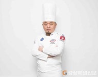 대구 최고 기술장인 ‘달구벌명인’ 3명 선정