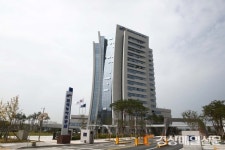 한국농어촌공사 ‘농지연금수급전용계좌’ 고령농업인 안전한 노후 지킨다