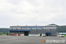 청도한성농기계 | 청도, 농기계 임대료 70% 감면 기간 연장