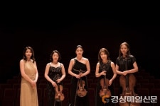 7월의 수요일, 수성아트피아 문화가 있는 날