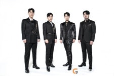 “성악 바탕으로 크로스오버 더 알리고 싶어”