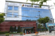 대구 서구보건소, 예약제로 일부 업무 재개