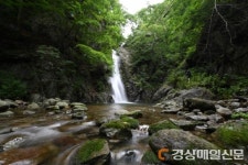 국내 최고의 비대면 힐링 관광지 ‘영주’