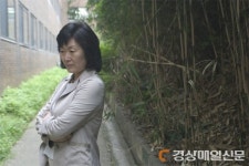 최윤 ‘소유의 문법’, 제21회 이효석문학상 대상