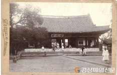 ‘대구사진비엔날레 연기’ 아쉬움 달랠 특별한 전시 커밍순
