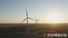 한수원, 미주지역 신재생시장 첫 진출