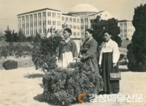 행복북구문화재단 “북구 추억의 사진을 찾습니다”