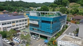 봉화보건소, 연휴 대비 의료기관ㆍ약국 점검