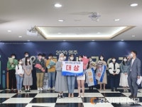 영주시종합사회복지관, 청소년가요제 성황리 마무리