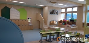 경북교육청, 포항여고ㆍ성주 초전초 환동해권의 새로운 미래학교 만든다