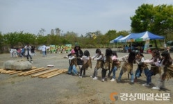수성구, 4년 연속 ‘생생문화재 공모’ 선정