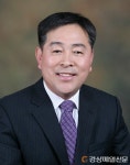 봉화 한성임대 아파트 공동시설 지원길 열려