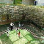 포스코 동촌 어린이집, 직장어린이집 보육공모 ‘대상’